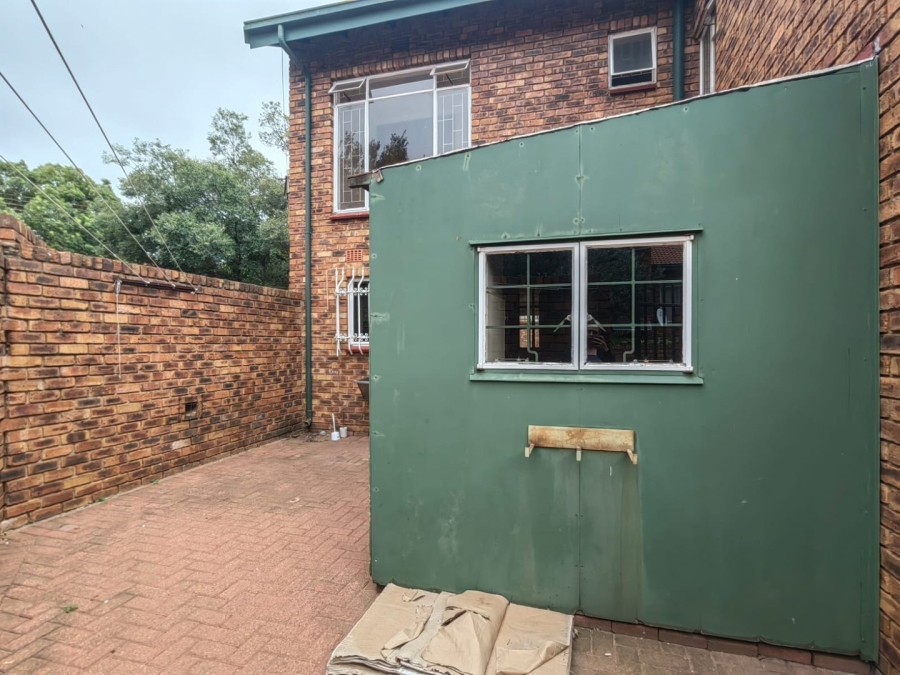 3 Bedroom Property for Sale in Heidelberg Gauteng