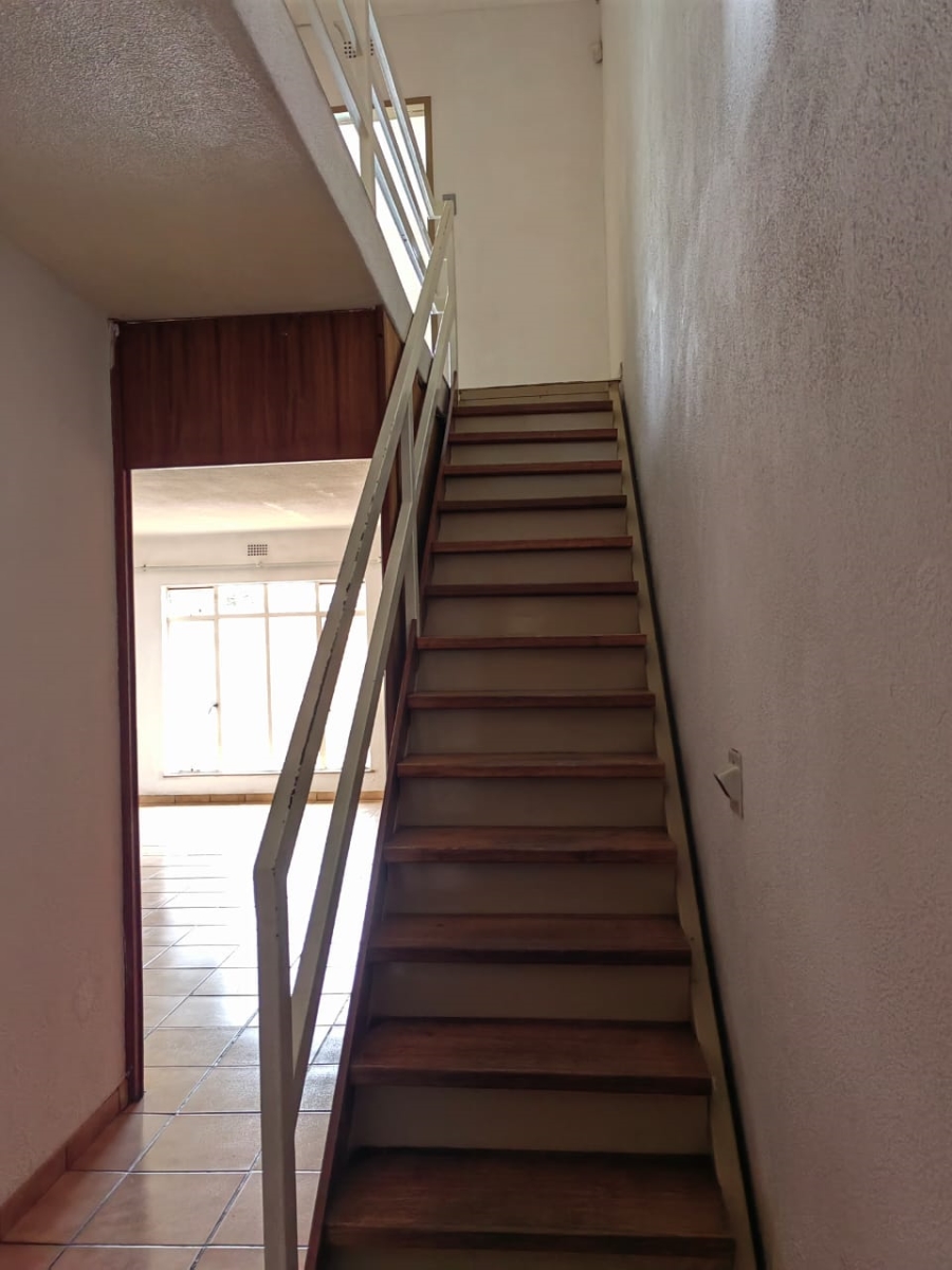 3 Bedroom Property for Sale in Heidelberg Gauteng