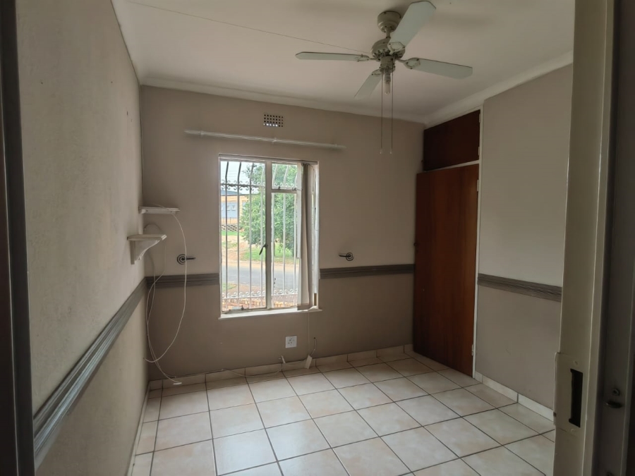 3 Bedroom Property for Sale in Heidelberg Gauteng