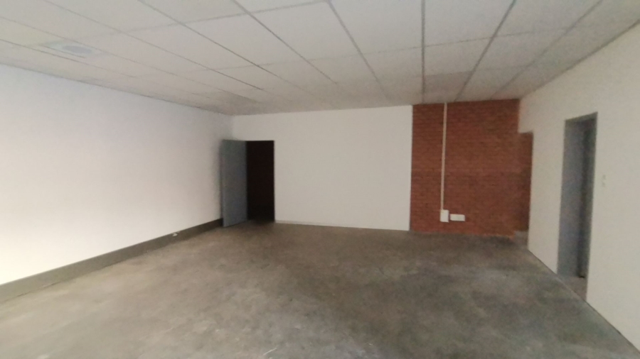 To Let commercial Property for Rent in Sterkfontein A H Gauteng