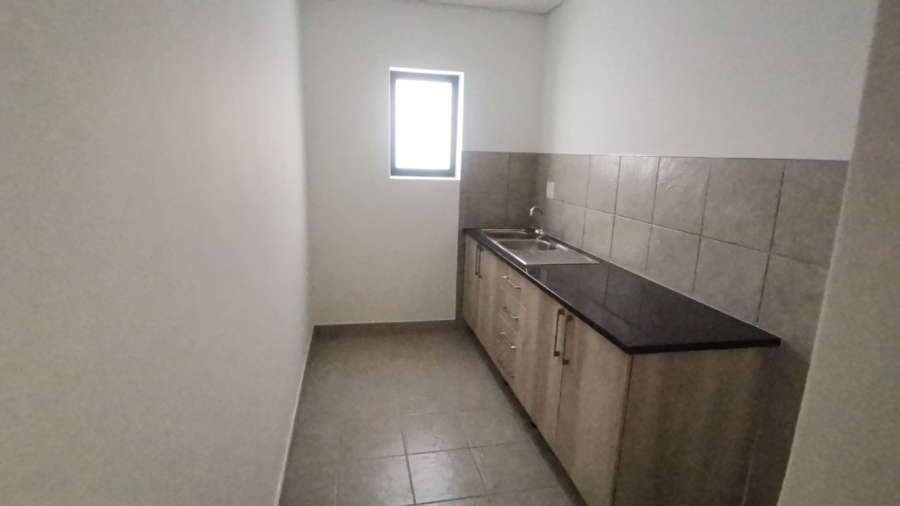 To Let commercial Property for Rent in Sterkfontein A H Gauteng