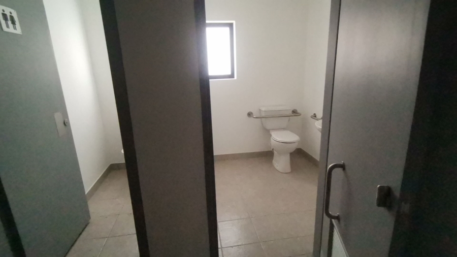 To Let commercial Property for Rent in Sterkfontein A H Gauteng