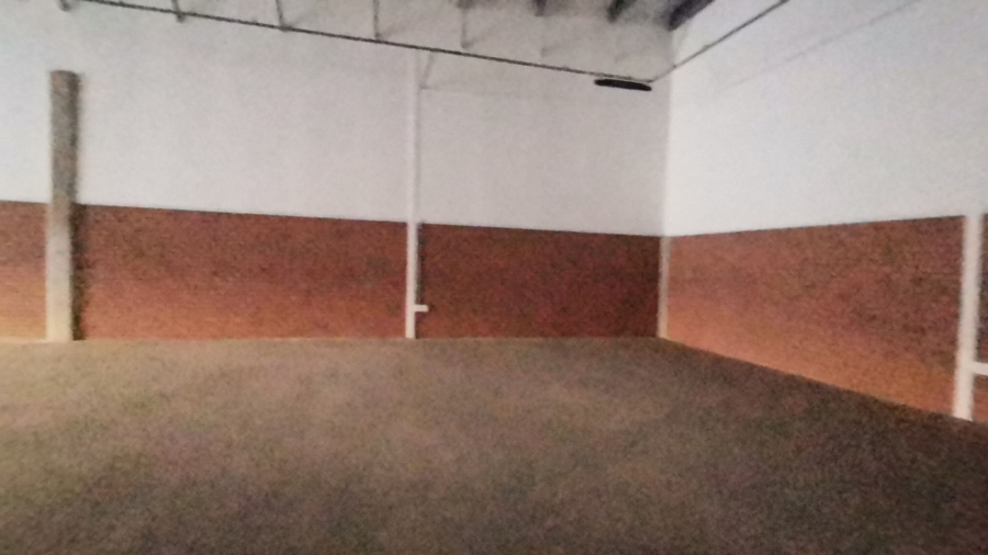 To Let commercial Property for Rent in Sterkfontein A H Gauteng