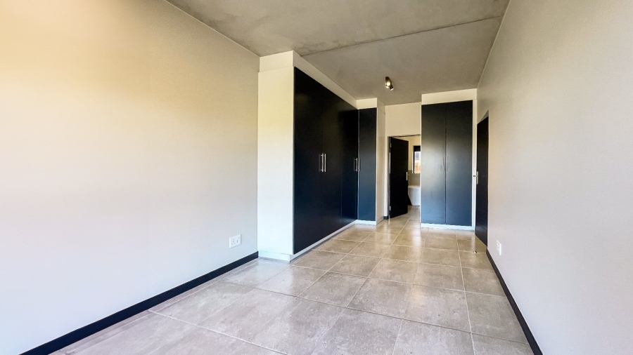 To Let 4 Bedroom Property for Rent in The Precinct Gauteng