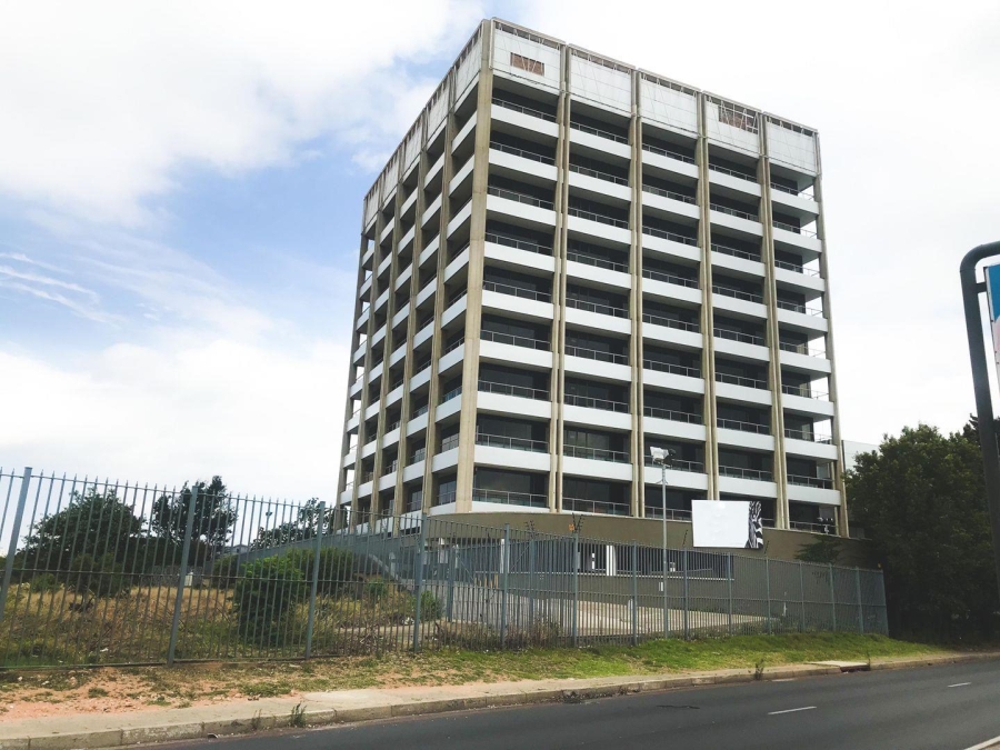 To Let commercial Property for Rent in Randburg Central Gauteng