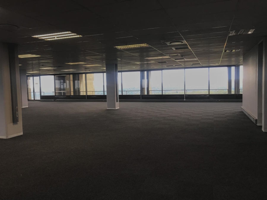 To Let commercial Property for Rent in Randburg Central Gauteng