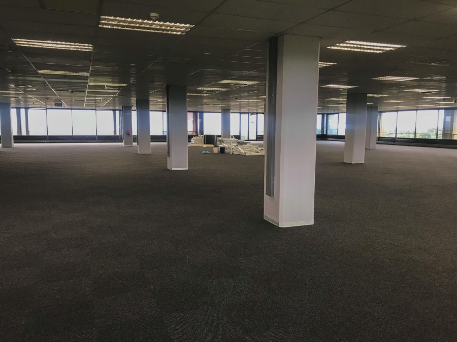 To Let commercial Property for Rent in Randburg Central Gauteng