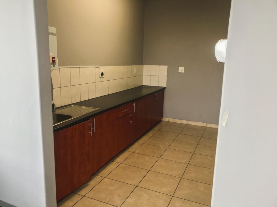 To Let commercial Property for Rent in Randburg Central Gauteng