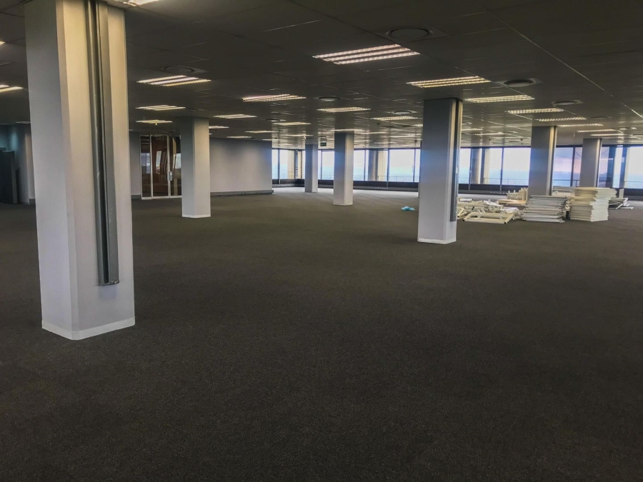 To Let commercial Property for Rent in Randburg Central Gauteng