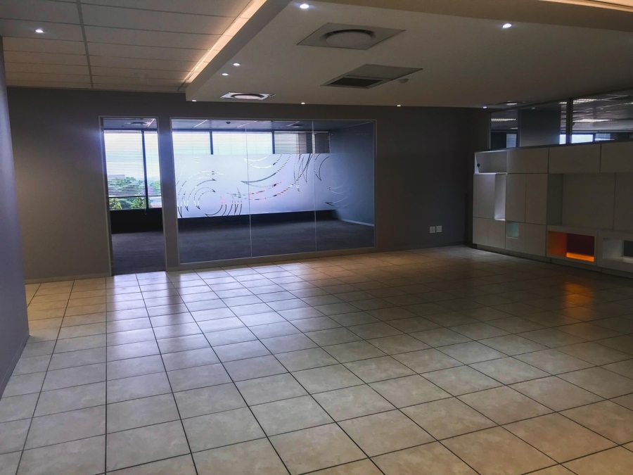 To Let commercial Property for Rent in Randburg Central Gauteng