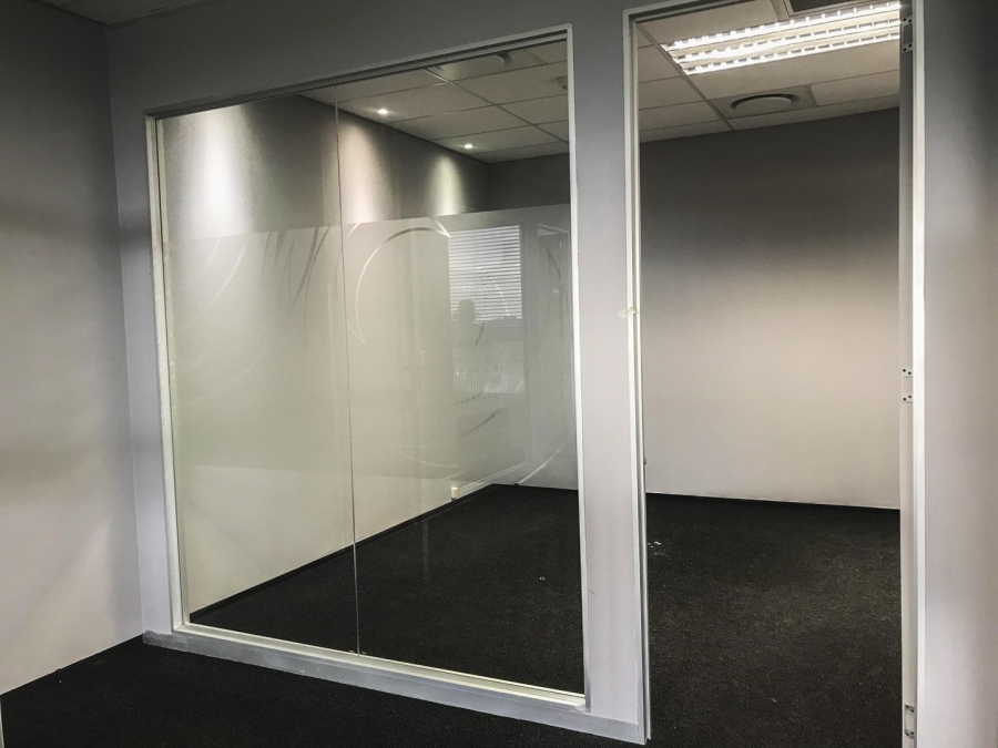 To Let commercial Property for Rent in Randburg Central Gauteng