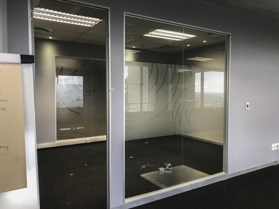 To Let commercial Property for Rent in Randburg Central Gauteng