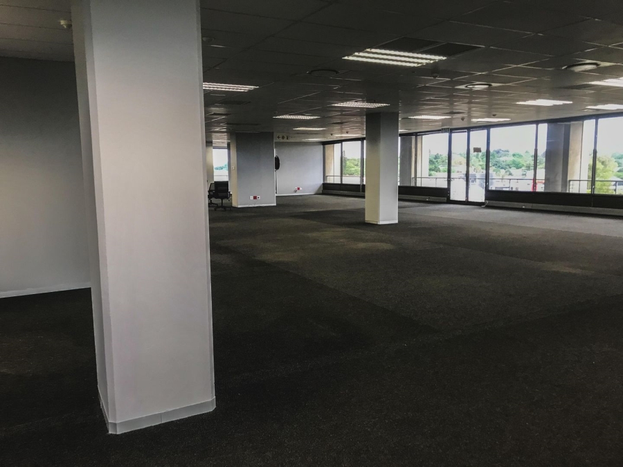 To Let commercial Property for Rent in Randburg Central Gauteng