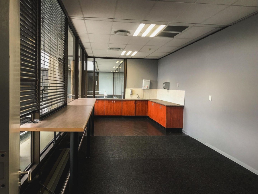 To Let commercial Property for Rent in Randburg Central Gauteng