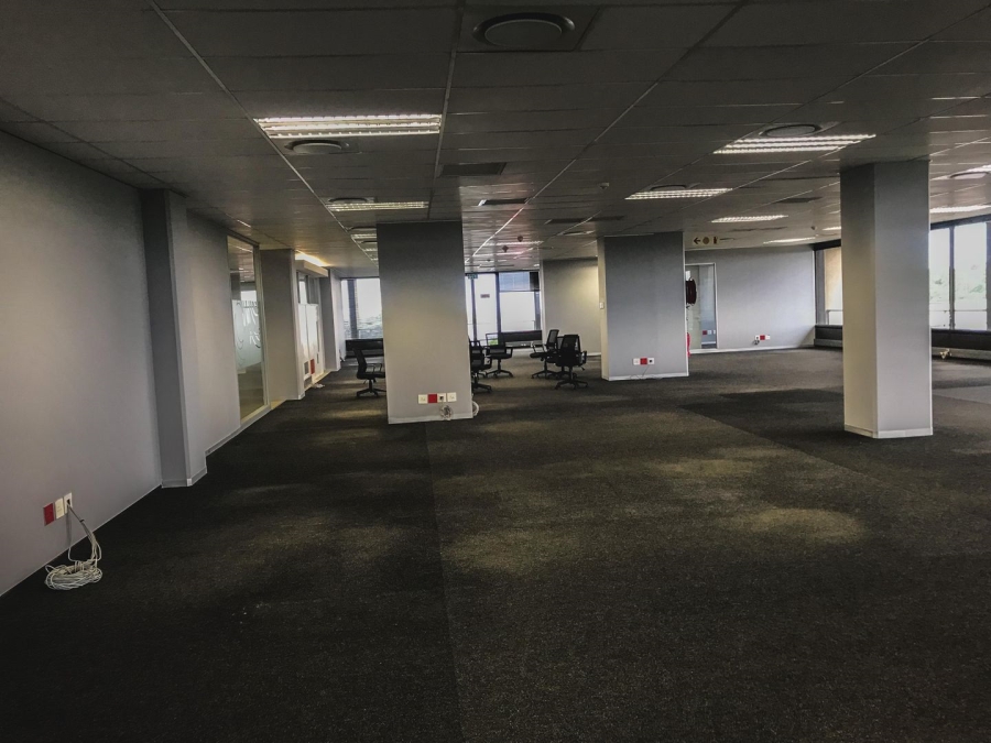 To Let commercial Property for Rent in Randburg Central Gauteng