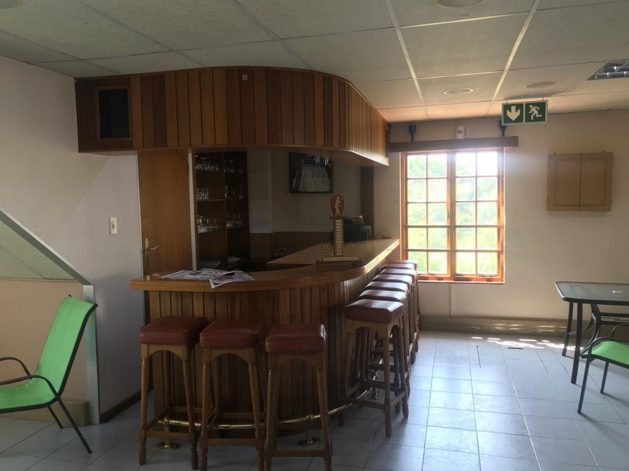 To Let commercial Property for Rent in Randburg Central Gauteng