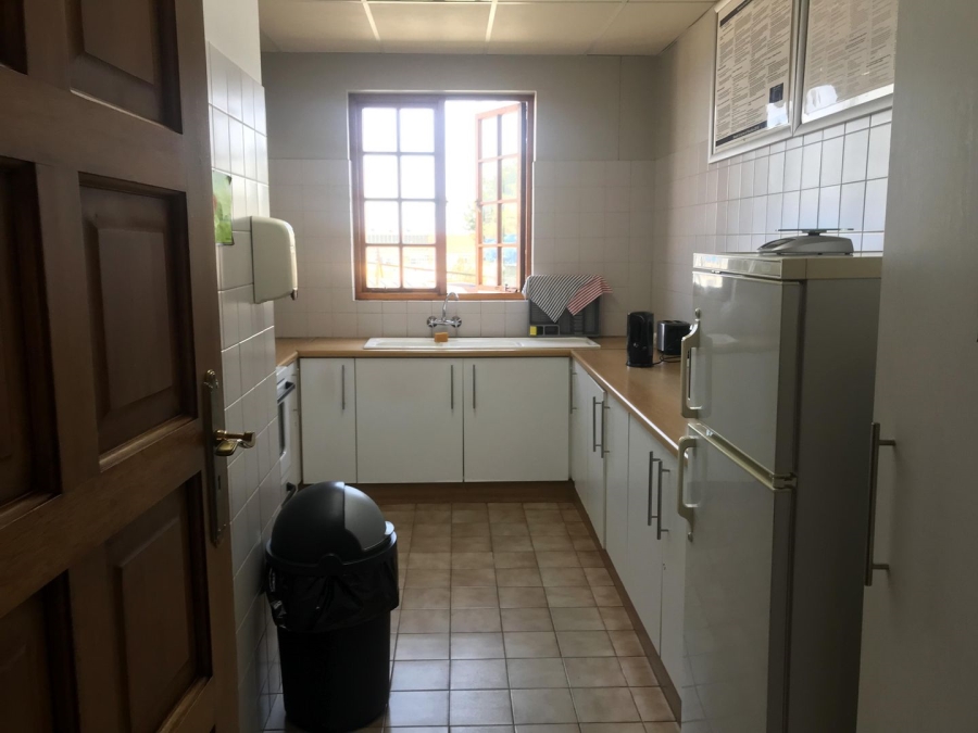 To Let commercial Property for Rent in Randburg Central Gauteng