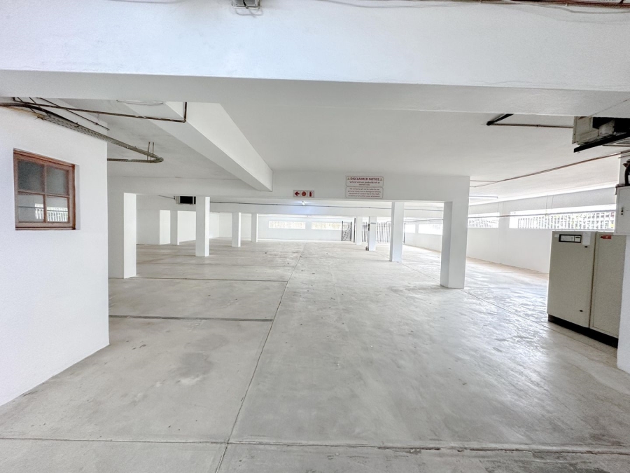 To Let commercial Property for Rent in Randburg Central Gauteng