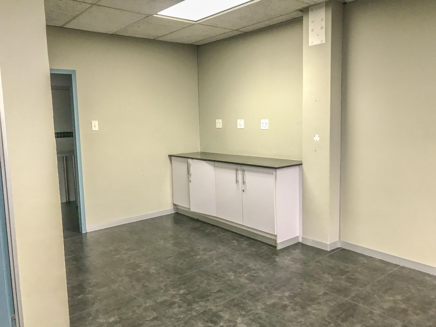 To Let commercial Property for Rent in Randburg Central Gauteng