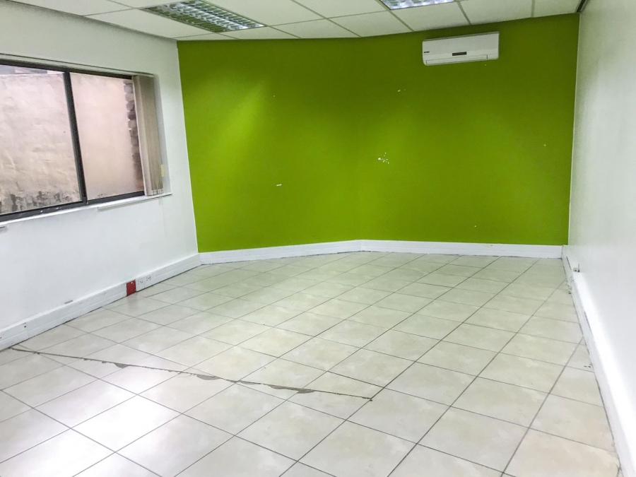 To Let commercial Property for Rent in Randburg Central Gauteng