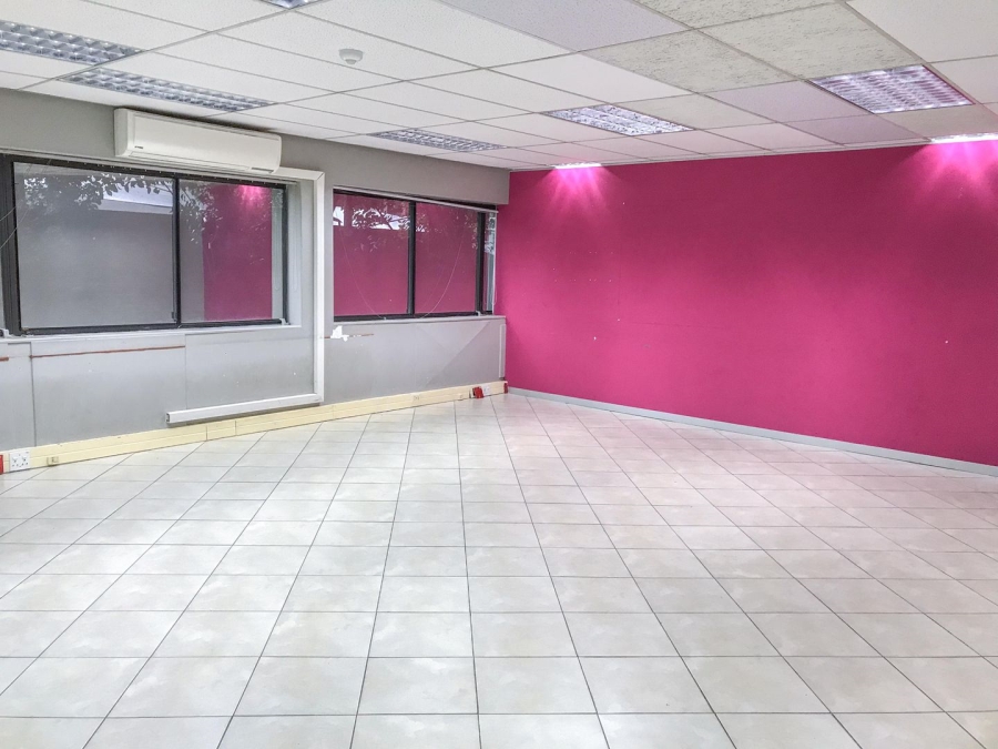 To Let commercial Property for Rent in Randburg Central Gauteng