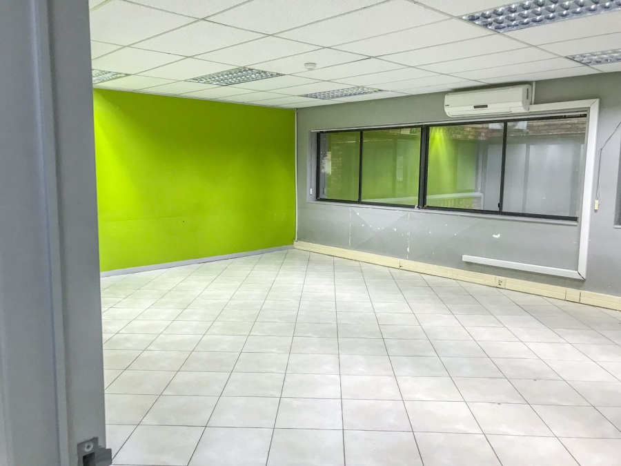 To Let commercial Property for Rent in Randburg Central Gauteng