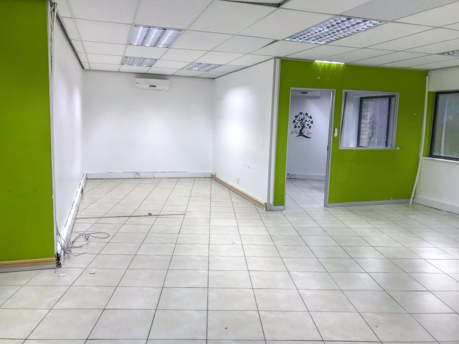 To Let commercial Property for Rent in Randburg Central Gauteng