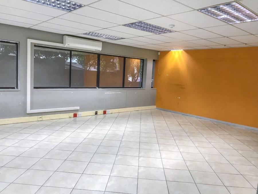 To Let commercial Property for Rent in Randburg Central Gauteng