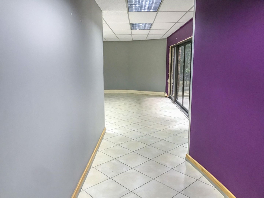 To Let commercial Property for Rent in Randburg Central Gauteng