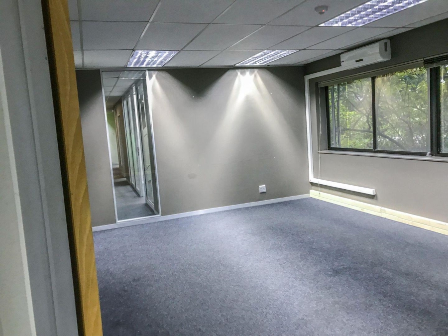 To Let commercial Property for Rent in Randburg Central Gauteng