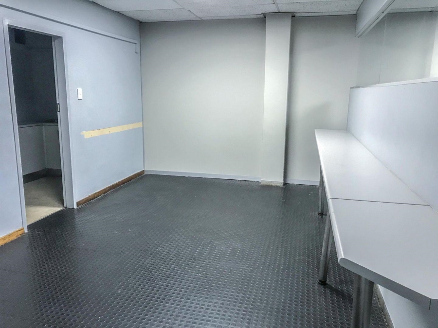 To Let commercial Property for Rent in Randburg Central Gauteng