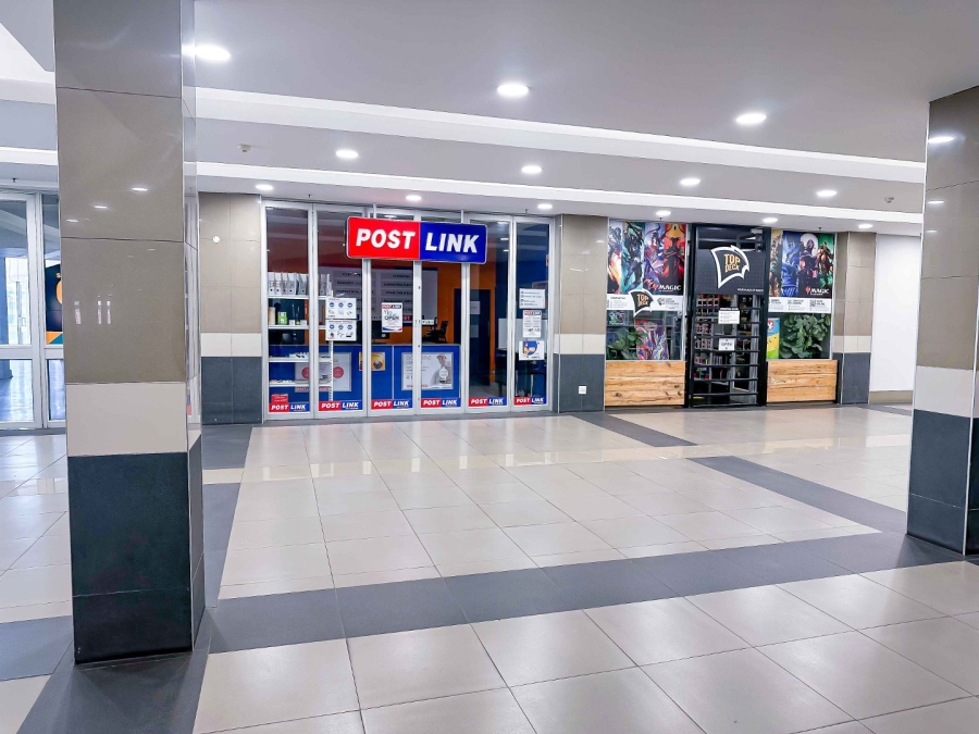 To Let commercial Property for Rent in Craighall Gauteng