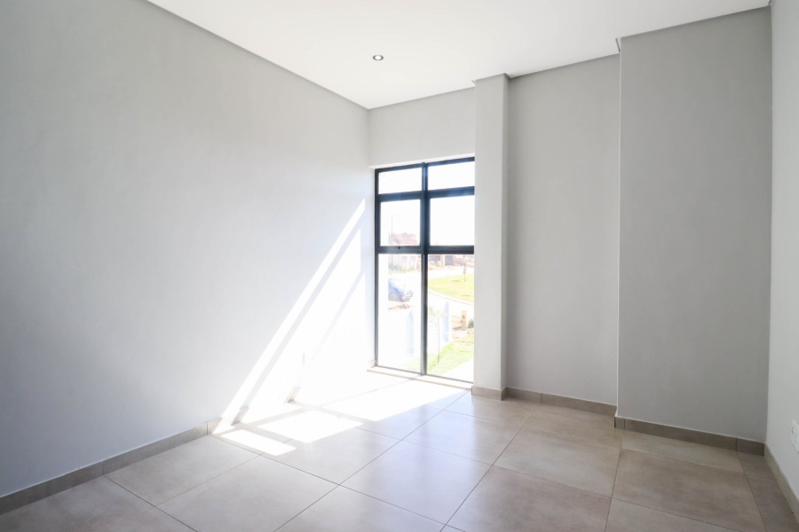 4 Bedroom Property for Sale in Midstream Heights Gauteng