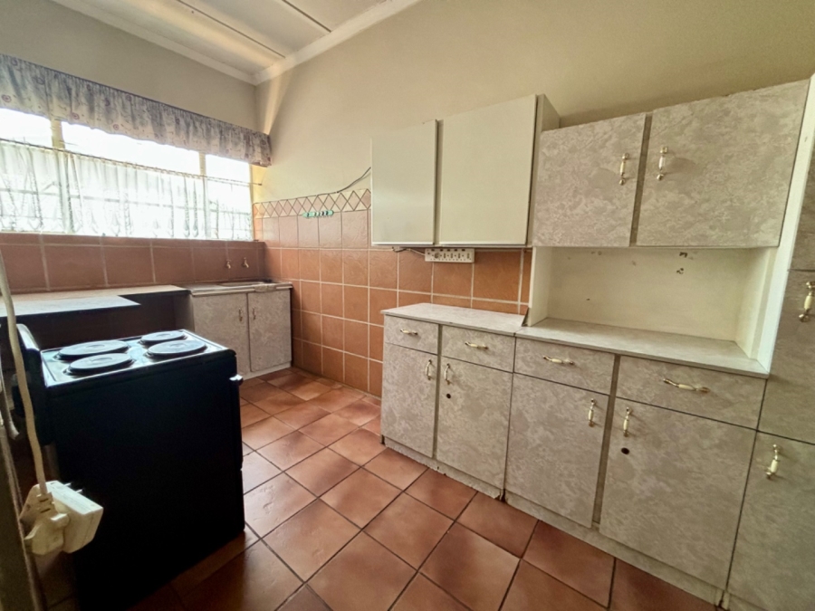 5 Bedroom Property for Sale in Erasmus Gauteng