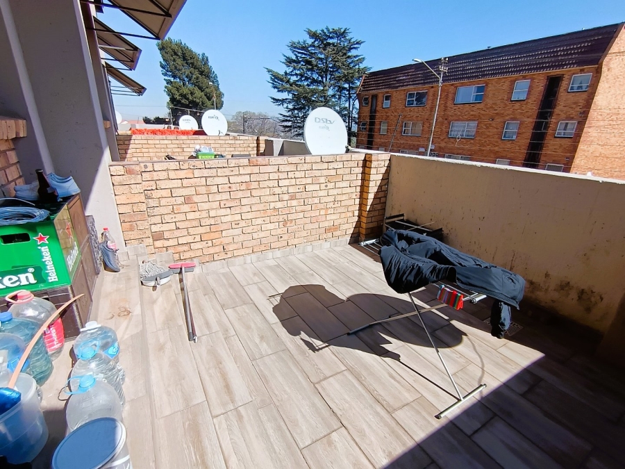 2 Bedroom Property for Sale in Primrose Hill Gauteng