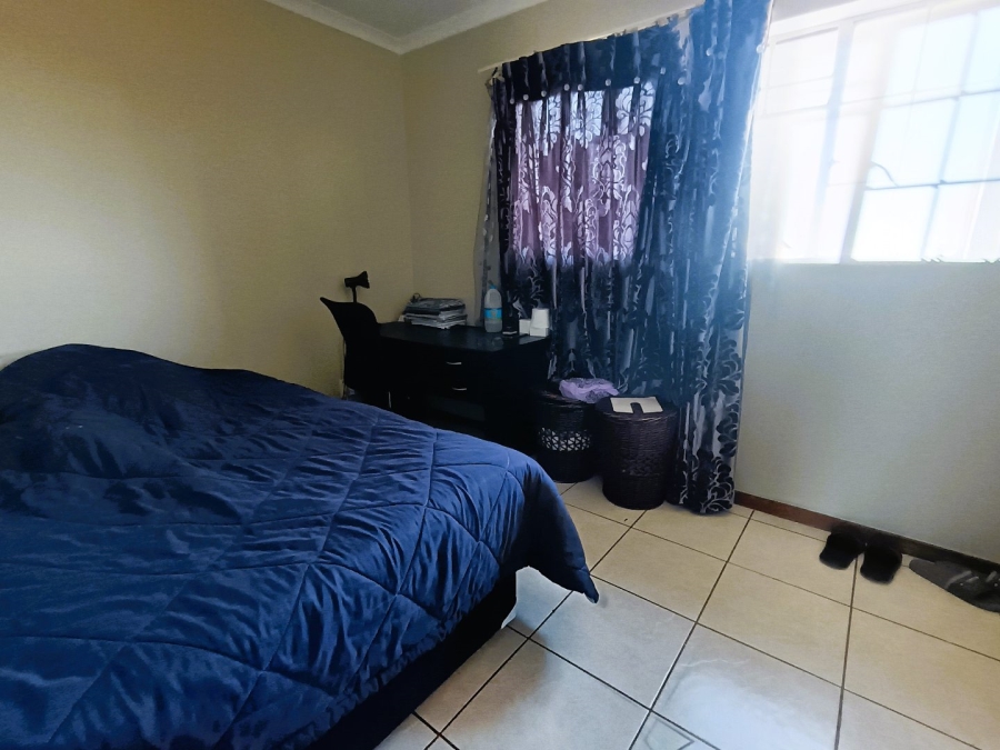 2 Bedroom Property for Sale in Primrose Hill Gauteng