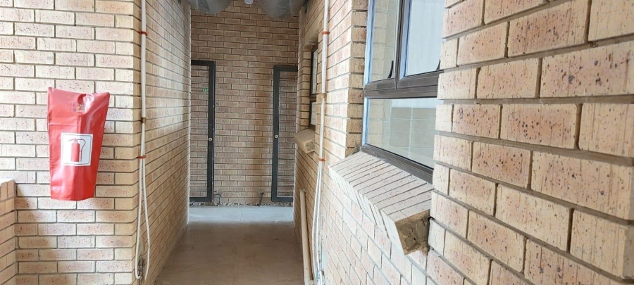 To Let 3 Bedroom Property for Rent in Lenasia Gauteng