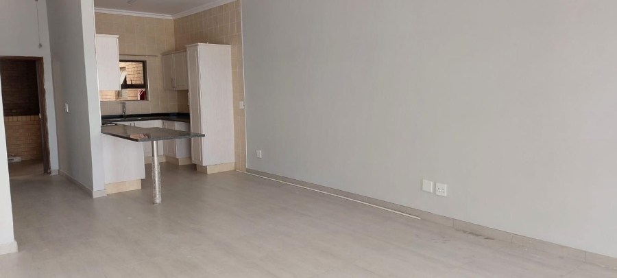 To Let 3 Bedroom Property for Rent in Lenasia Gauteng