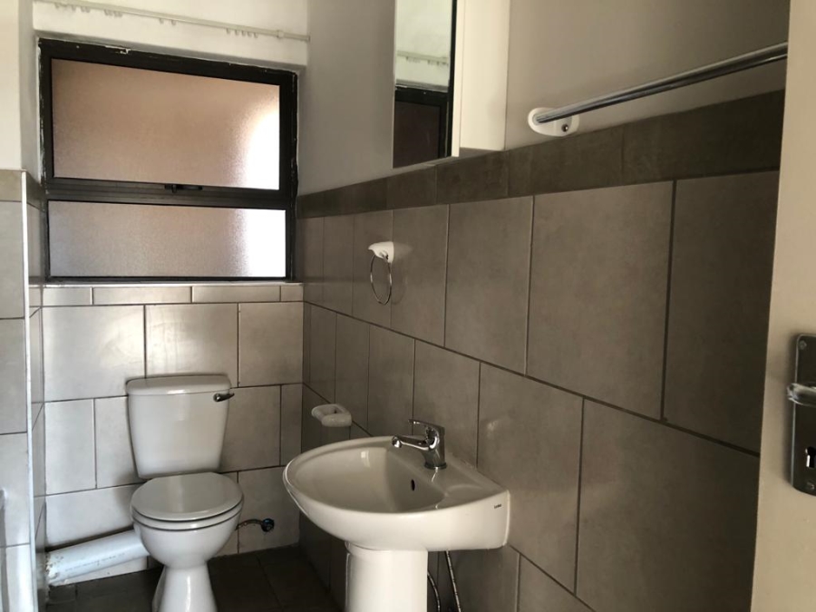 To Let 2 Bedroom Property for Rent in Celtisdal Gauteng