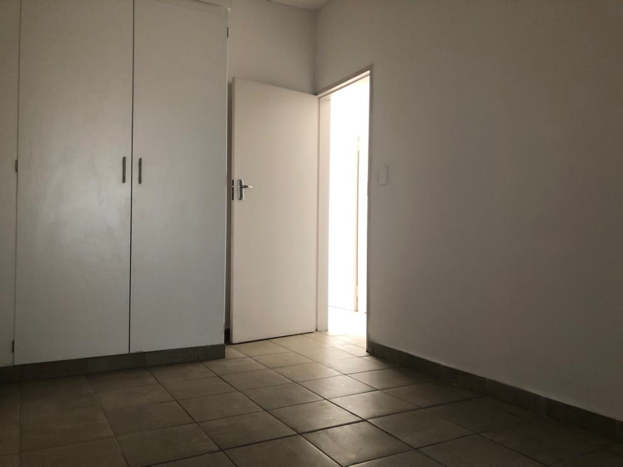 To Let 2 Bedroom Property for Rent in Celtisdal Gauteng