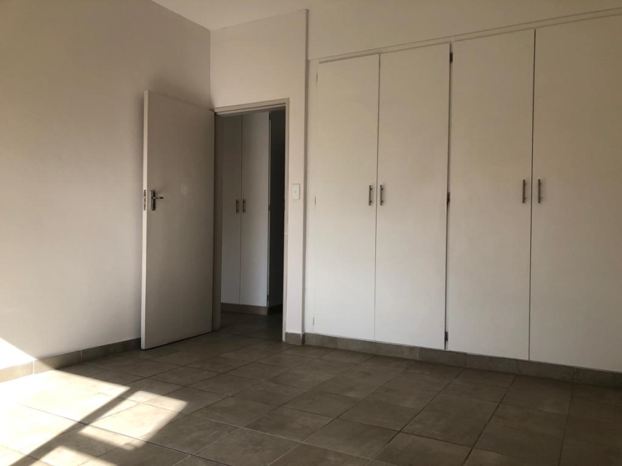 To Let 2 Bedroom Property for Rent in Celtisdal Gauteng