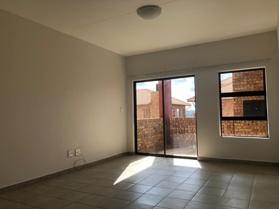 To Let 2 Bedroom Property for Rent in Celtisdal Gauteng