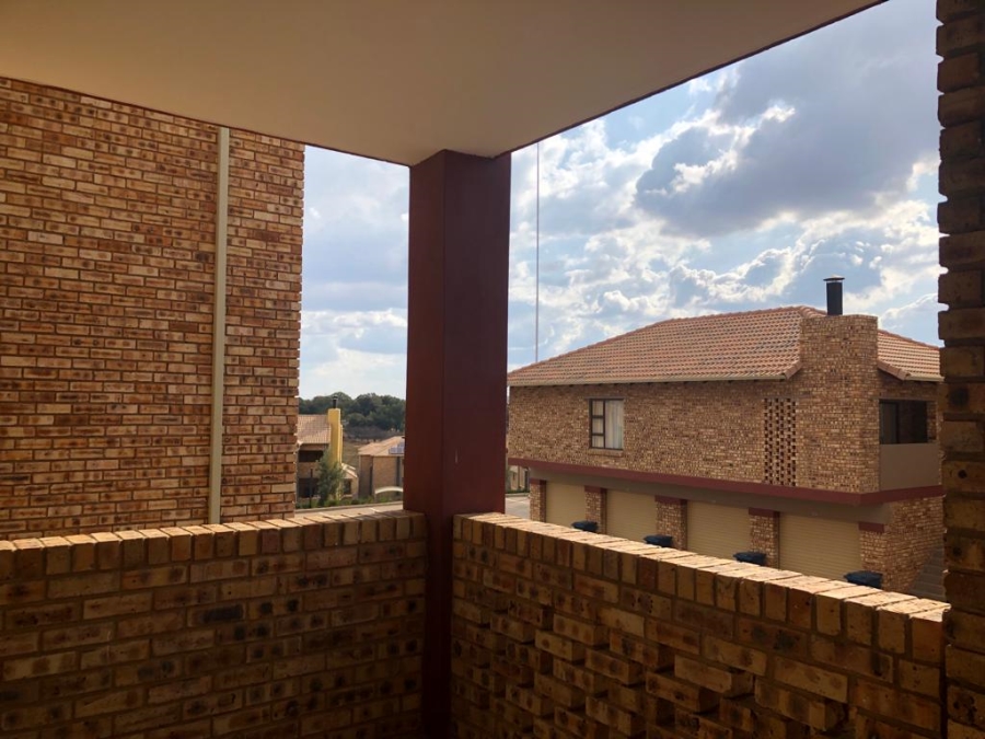 To Let 2 Bedroom Property for Rent in Celtisdal Gauteng