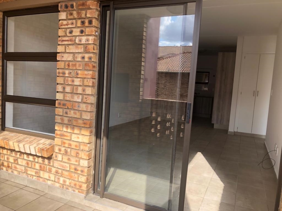 To Let 2 Bedroom Property for Rent in Celtisdal Gauteng