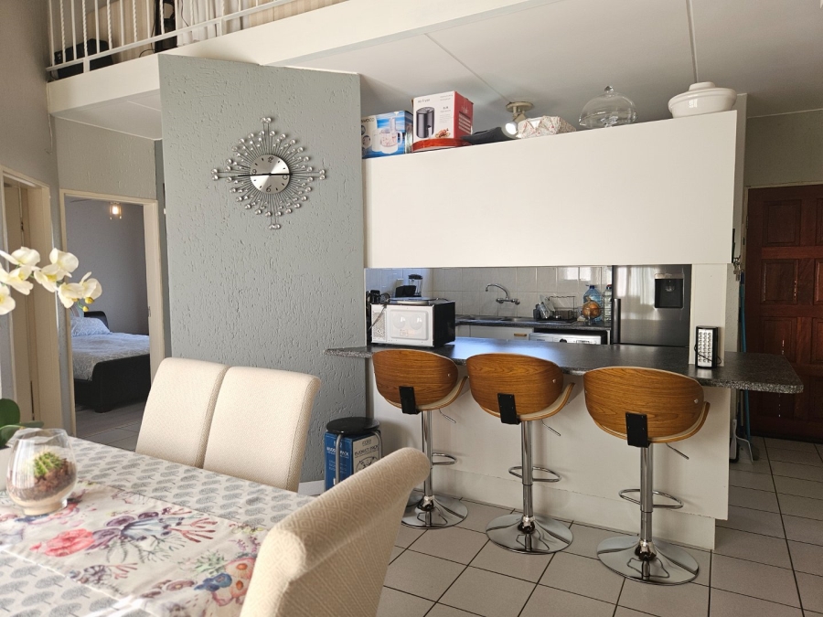 3 Bedroom Property for Sale in Bromhof Gauteng