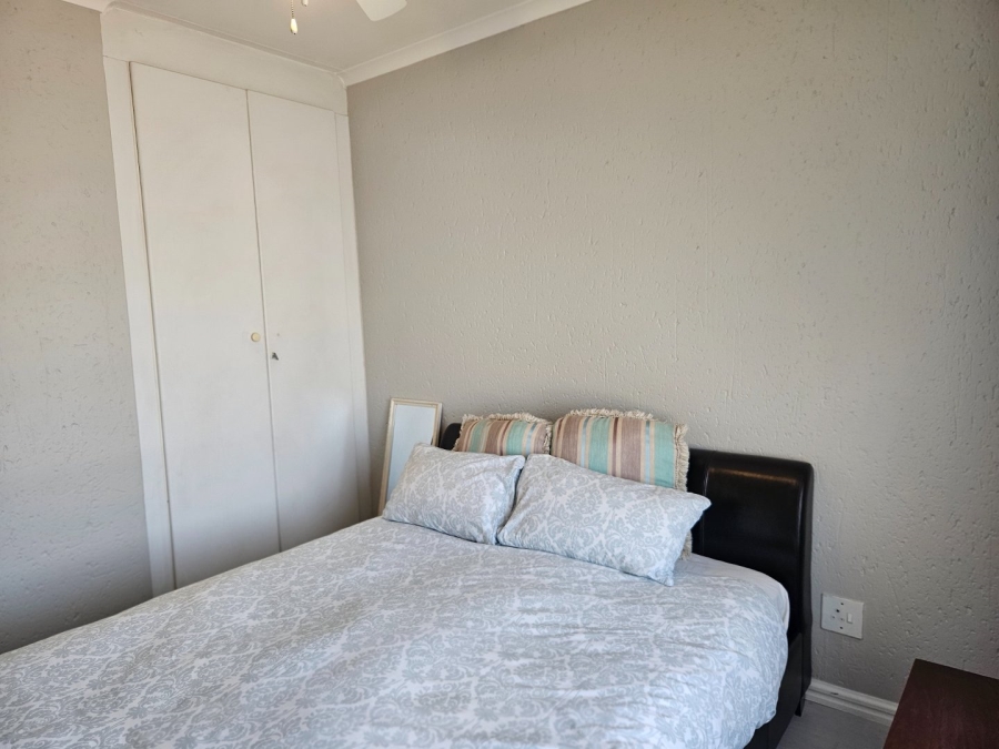 3 Bedroom Property for Sale in Bromhof Gauteng