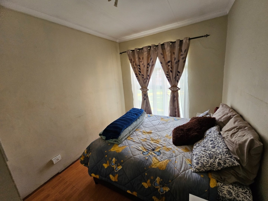 5 Bedroom Property for Sale in Montana Tuine Gauteng