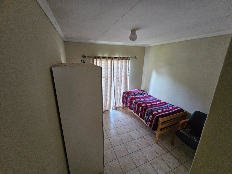 5 Bedroom Property for Sale in Montana Tuine Gauteng