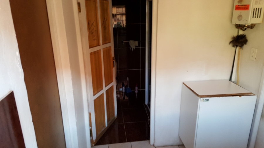 5 Bedroom Property for Sale in Montana Tuine Gauteng