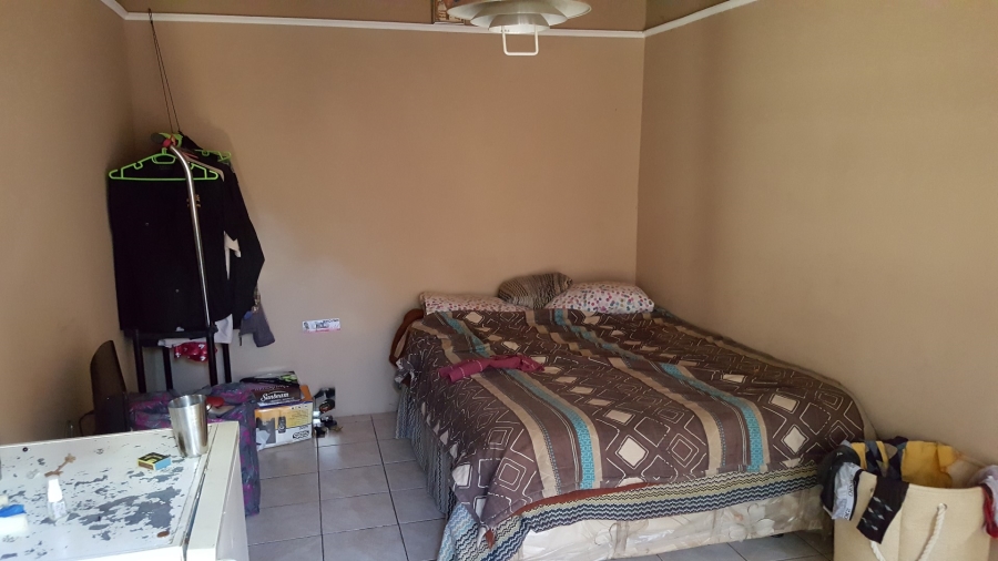 5 Bedroom Property for Sale in Montana Tuine Gauteng